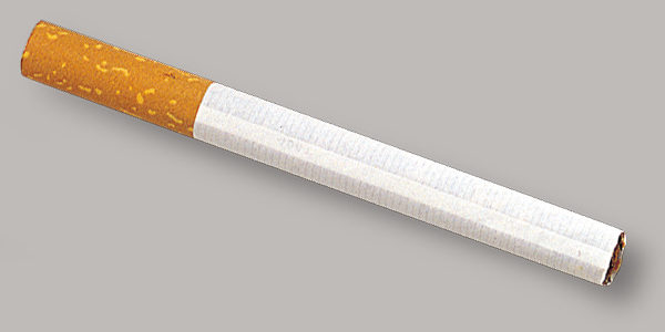 CIGARETTE PAPERS