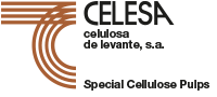 logo_celesa
